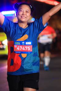 BIB: 
                            <button type="button" onclick="openModal(24324220)" class="btn btn-primary btn-sm float-right btn-popup" data-toggle="modal" data-target=".modal-high-quality">
                        <i class="fas fa-shopping-cart"></i> Add to Cart
                    </button>
                                            <button type="button" onclick="isThisMe(24324220, true)" class="btn btn-success btn-sm float-right btn-popup btn-isme hidden" data-toggle="tooltip" data-placement="bottom" title="นี่คือรูปของคุณใช่ไหม คลิกที่นี่เพื่อเอาเข้าอัลบั้ม">
                        <i class="fas fa-plus"></i> Add to album
                    </button>
                    <button type="button" onclick="isThisMe(24324220, false)" class="btn btn-warning btn-sm float-right btn-popup btn-isnotme hidden">
                        <i class="fas fa-ban"></i> Remove from album
                    </button>